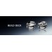 Precisio GT RTA by BD Vape