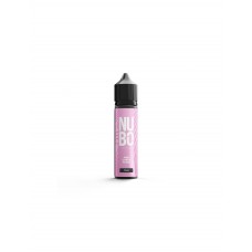 NUBO Pink Candy Floss 15/60ml