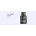 Innokin Arcfire 3ml 0.8ohm Pod Δεξαμενή