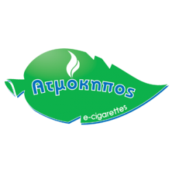 Καλημέρα Ελλάδα - 12ο Πανελλήνιο συνέδριο Δημόσιας Υγείας & Υπηρεσιών Υγείας